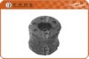 FARE SA 1914 Stabiliser Mounting
